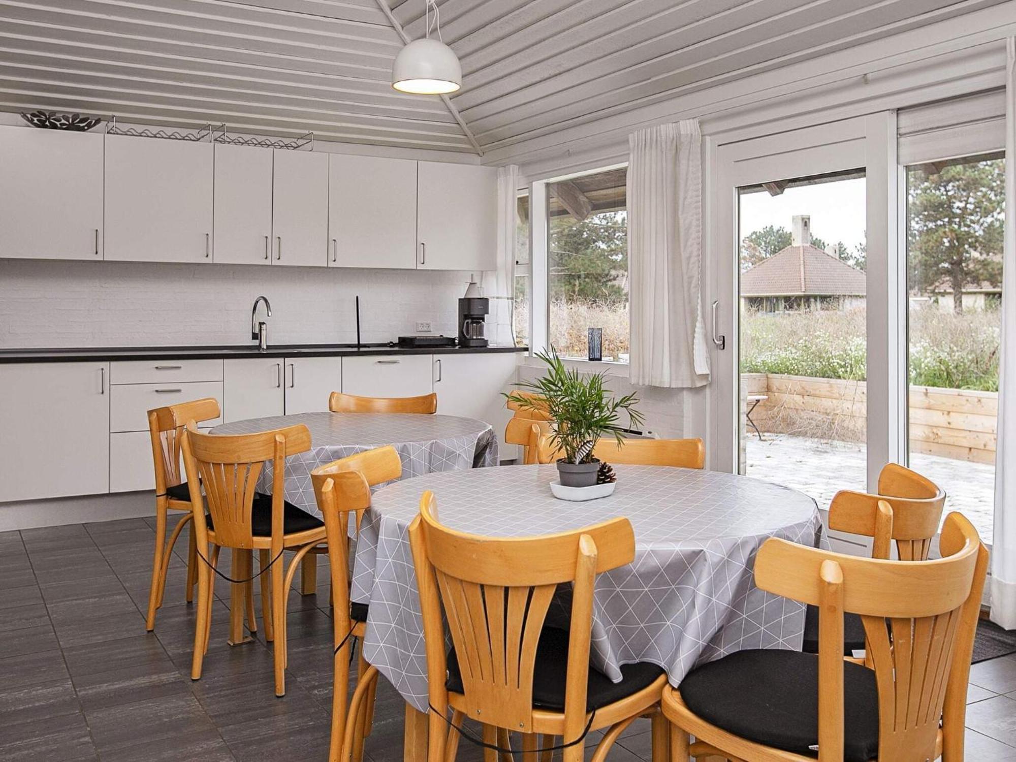6 Person Holiday Home On A Holiday Park In Karreb Ksminde Karrebaeksminde Экстерьер фото